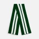 Шарф Winwear