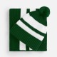 Шарф Winwear