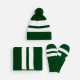 Шарф Winwear