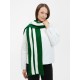 Шарф Winwear