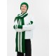 Шарф Winwear