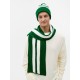Шарф Winwear