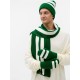 Шарф Winwear