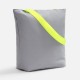 Шопер B5,  с широкими  ручками