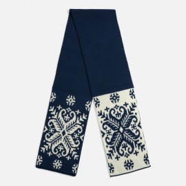 Шарф Wintertude