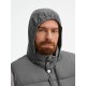 Жилет Ben Mac