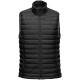 G-11615.31.3XL