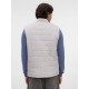 Жилет унисекс Warmbridge
