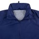 Куртка Kivach City