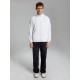 Куртка Kivach City