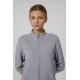 Куртка женская Lovi