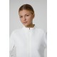 Куртка женская Lovi