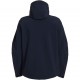 Куртка мужская Hooded Softshell