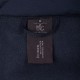 Куртка мужская Hooded Softshell