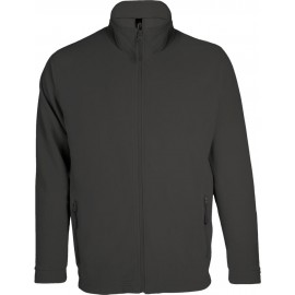 Куртка мужская Nova Men 200