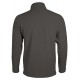 Куртка мужская Nova Men 200