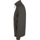 Куртка мужская Nova Men 200