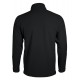 Куртка мужская Nova Men 200