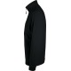 Куртка мужская Nova Men 200
