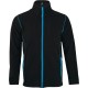 Куртка мужская Nova Men 200