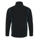 Куртка мужская Nova Men 200