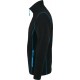 Куртка мужская Nova Men 200