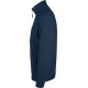 Куртка мужская Nova Men 200