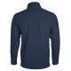 Куртка мужская Nova Men 200