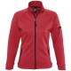 Куртка флисовая женская New Look Women 250