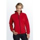 Куртка флисовая женская New Look Women 250