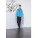Куртка флисовая женская New Look Women 250