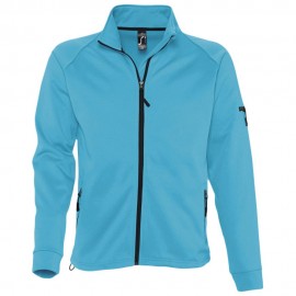 Куртка флисовая мужская New look men 248