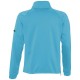 Куртка флисовая мужская New look men 248