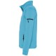 Куртка флисовая мужская New look men 248