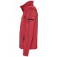 Куртка флисовая мужская New look men 248