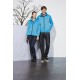 Куртка флисовая мужская New look men 248