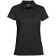 G-11622.30.3XL