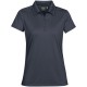 G-11622.40.3XL