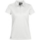 G-11622.60.XL