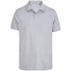 G-044393603XL