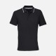 G-047699353XL