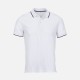 G-047699893XL