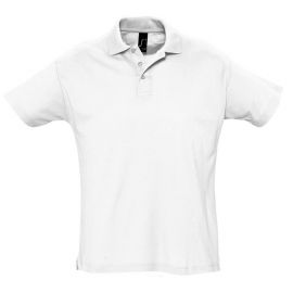 Рубашка поло мужская HG3620
