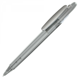 Ручка пластиковая, шариковая HG2820 