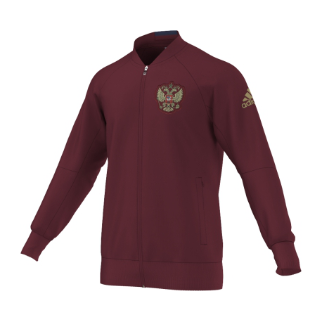 Спортивная куртка Сборная России AI4489