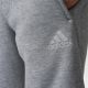 Шорты Сборная России Adidas