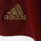 Детские шорты Сборная России Adidas AA0377, домашняя форма