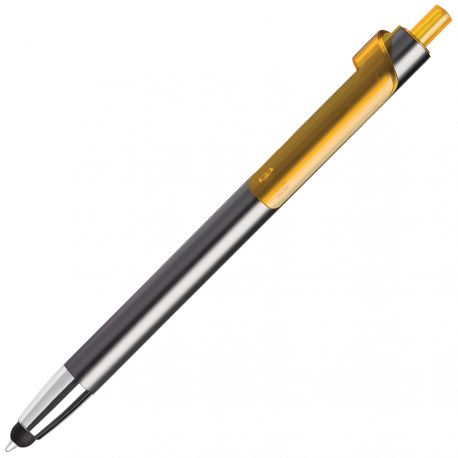 Ручка HG2835 H-609 