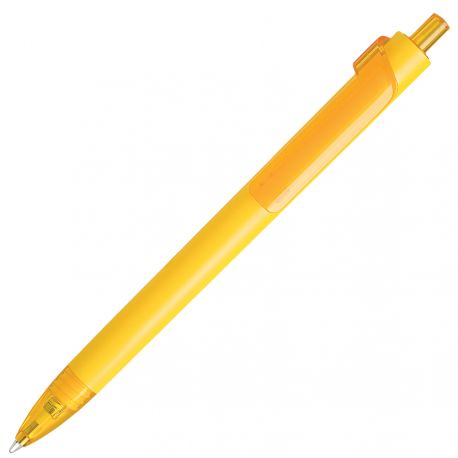 Ручка HG2839 H-606G 