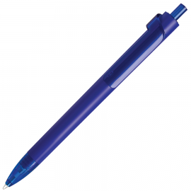 Ручка HG2839 H-606G 